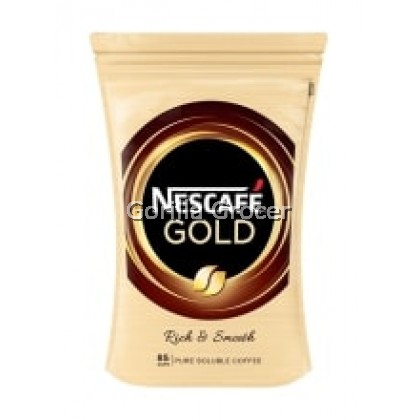 NESCAFÉ Gold Refill Pack - 170g